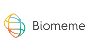 Biomeme