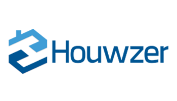 Houwzer