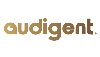 Audigent