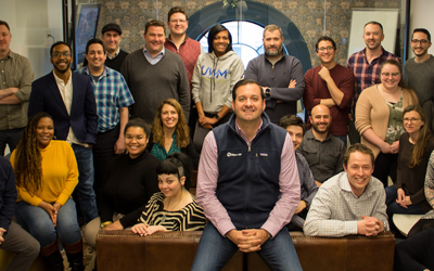 Houwzer, Phenom, Piano and more Philly Tech Companies Made 2021’s Inc. 5000 list