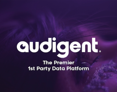 Audigent Secures $19.1 Million Series B Financing Round Led by EPAM Systems/The Go Philly Fund