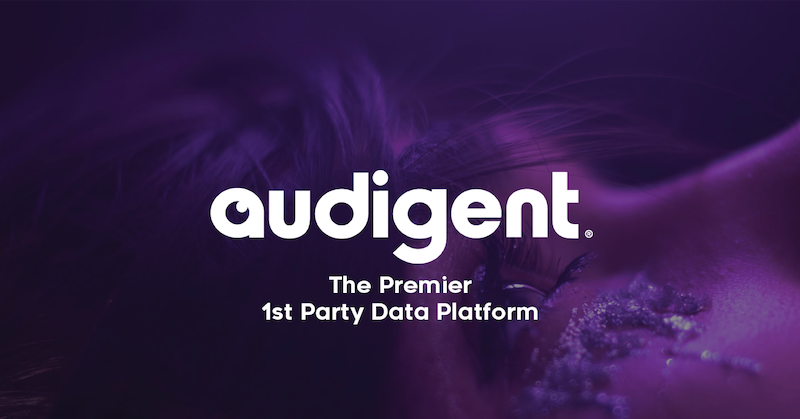 Audigent Secures $19.1 Million Series B Financing Round Led by EPAM Systems/The Go Philly Fund