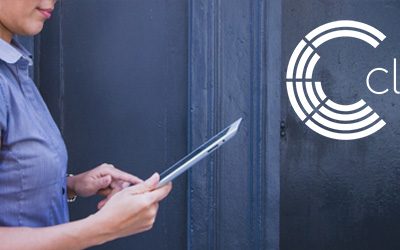 Clutch Platform Powers Wizard World's First Loyalty Program for the Comic Con Crowd