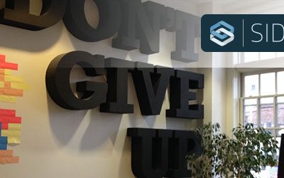 Sidecar Just Raised an $11 Million Series C