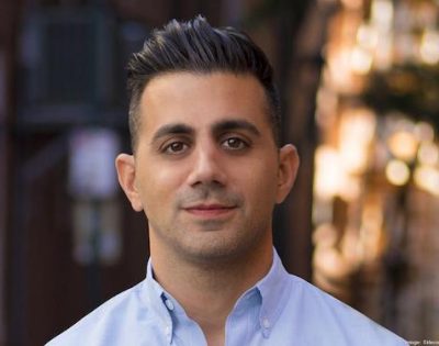 Philadelphia Adtech Startup Sidecar, Backed by $33.5M in Funding, Acquired by New York Competitor