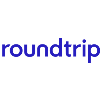 Roundtrip