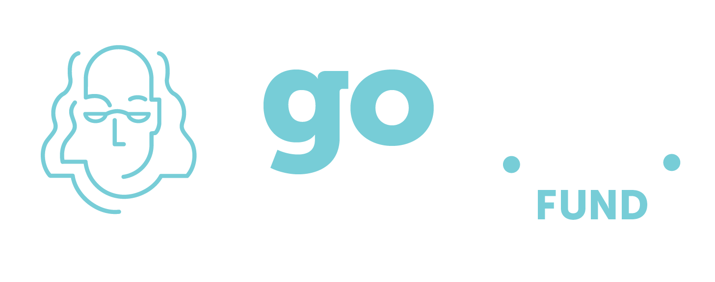 GO PA Fund | Global Opportunity in Pennsylvania's Commonwealth of Innovation