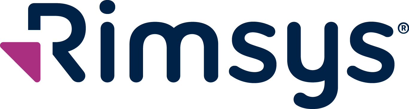 Rimsys