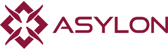 Asylon Robotics
