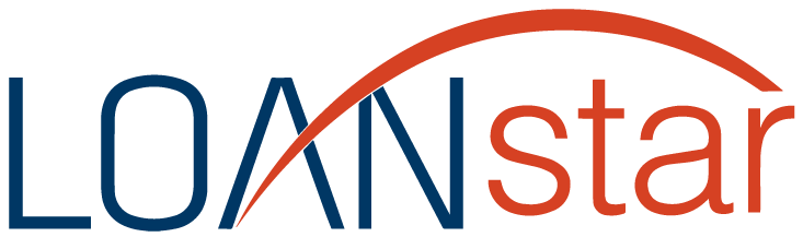 LoanStar Technologies