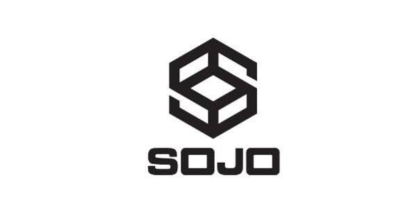 Sojo Industries