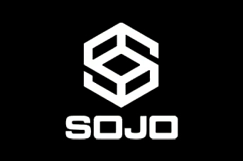 Sojo Industries