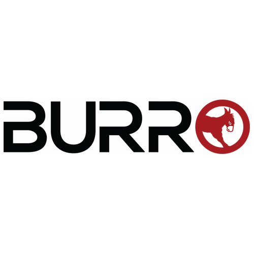 Burro