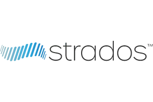 Strados Labs
